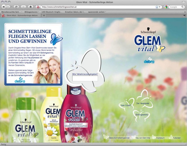 GLEM-MICROSITE_01