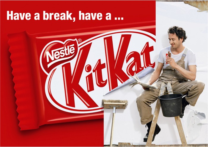 kitkat-gr