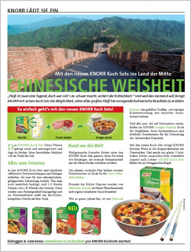 knorr-advertorial01-gr