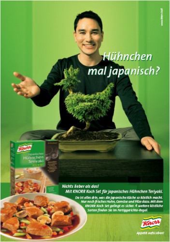 knorr-japanisch-gr