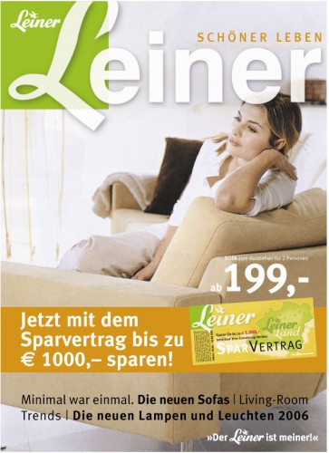 leiner01-gr