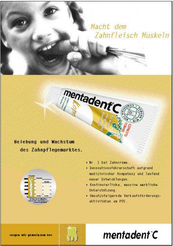 mentadent-c-03-gr