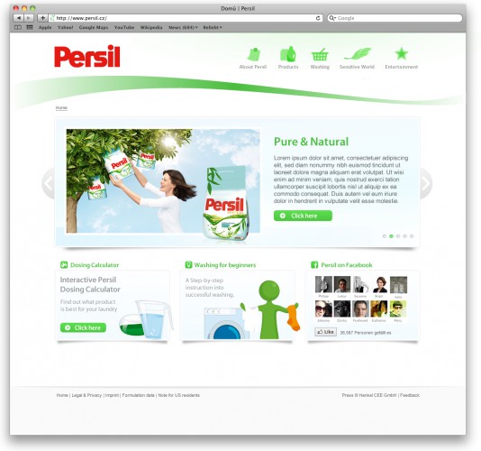 persil_relaunch_ver1_s01-gr