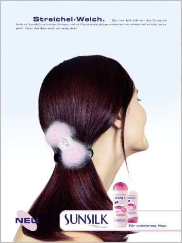 sunsilk01-gr