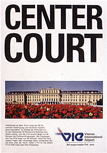 vie-centercourt-gr